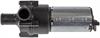 Engine Auxiliary Water Pump 2003-06 Dodge Sprinter - image 1