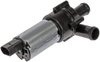 Auxiliary Coolant Pump - image 2