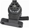 Auxiliary Coolant Pump - image 1