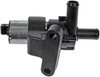 Auxiliary Coolant Pump - image 2