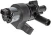 Auxiliary Coolant Pump - image 3