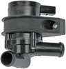 Auxiliary Coolant Pump - image 2