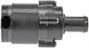 Auxiliary Coolant Pump