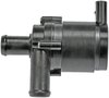 Auxiliary Coolant Pump - image 2