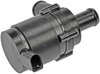 Auxiliary Coolant Pump - image 3