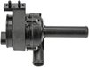 Auxiliary Coolant Pump - image 2