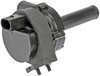 Auxiliary Coolant Pump - image 3