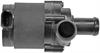 Auxiliary Coolant Pump - image 1