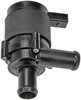 Auxiliary Coolant Pump - image 2