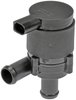 Auxiliary Coolant Pump - image 3