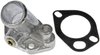 Ford Engine Coolant Thermostat Housing - image 2