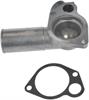 Engine Coolant Thermostat Housing - image 1