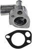 Engine Coolant Thermostat Housing - image 1