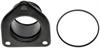 Engine Coolant Thermostat Housing - image 1
