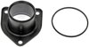 Engine Coolant Thermostat Housing - image 2