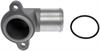 Engine Coolant Thermostat Housing - image 1