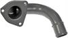 Engine Coolant Thermostat Housing - image 1