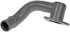 Engine Coolant Thermostat Housing - image 2