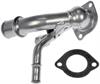 Engine Coolant Thermostat Housing - image 1