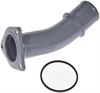 Engine Coolant Thermostat Housing - image 1
