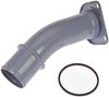 Engine Coolant Thermostat Housing - image 2