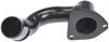 Engine Coolant Thermostat Housing - image 1