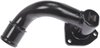 Engine Coolant Thermostat Housing - image 2