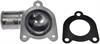 Engine Coolant Thermostat Housing - image 1