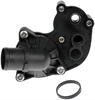 Thermostat Housing Assembly - image 1
