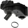 Thermostat Housing Assembly - image 2