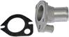 Engine Coolant Thermostat Housing - image 1