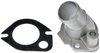 Engine Coolant Thermostat Housing - image 2