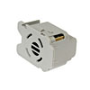 INTERIOR AIR TEMP SENSOR - image 1