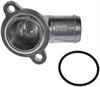 Engine Coolant Thermostat Housing - image 1
