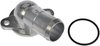 Engine Coolant Thermostat Housing - image 2