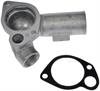 Engine Coolant Thermostat Housing - image 1