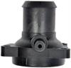 Engine Coolant Thermostat Housing - image 1