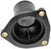 Engine Coolant Thermostat Housing - image 1