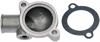 Engine Coolant Thermostat Housing - image 1