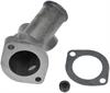 Engine Coolant Thermostat Housing - image 1