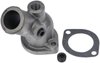 Engine Coolant Thermostat Housing - image 2
