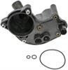 Engine Coolant Thermostat Housing - image 1