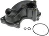 Engine Coolant Thermostat Housing - image 2