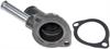 Engine Coolant Thermostat Housing - image 1