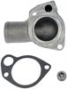 Engine Coolant Thermostat Housing - image 1