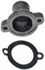 Engine Coolant Thermostat Housing - image 1