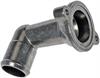 Engine Coolant Thermostat Housing - image 1