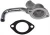 Engine Coolant Thermostat Housing - image 1