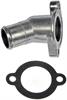 Engine Coolant Thermostat Housing - image 1