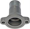 THERMOSTAT HOUSINGD 3.0 - image 1